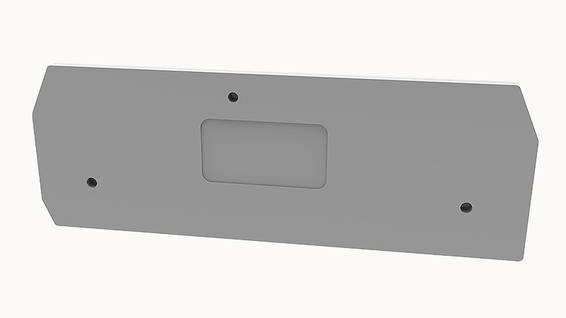 DEGSON D-WS16-TW