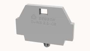 D-WS2.5-DB-12A(H)