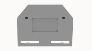 D-WS2.5-SD