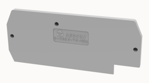 D-WS2.5-TW-100A(H)