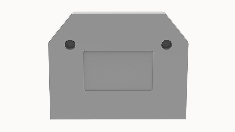 DEGSON D-WS4-SD