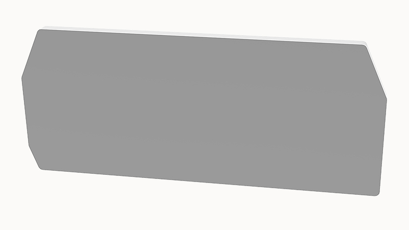 DEGSON D-WS6