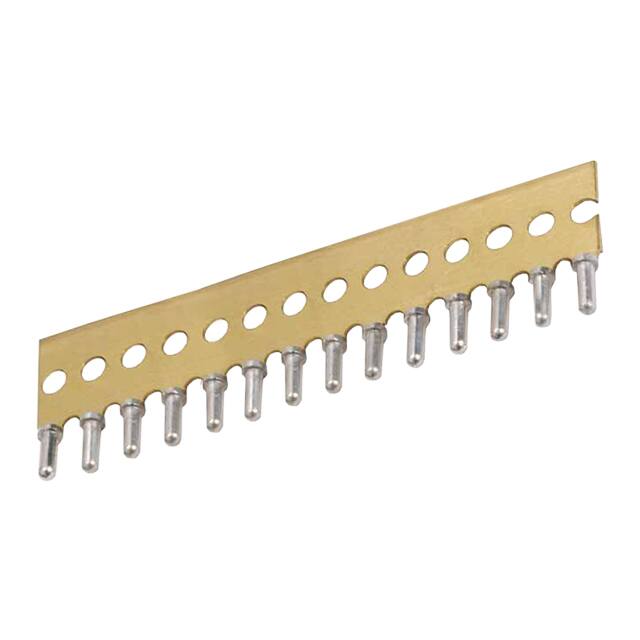 Harwin Inc. D01-9901401