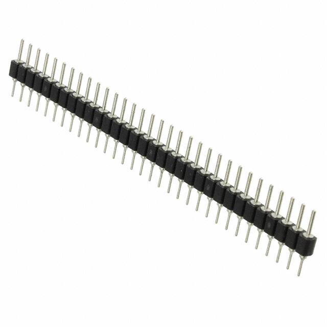 Harwin Inc. D01-9923246