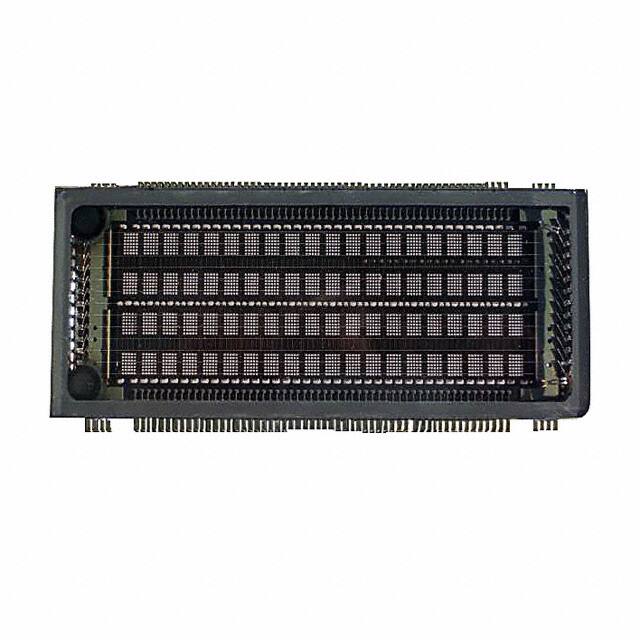 Newhaven Display Intl D0420SD-53-4001FN
