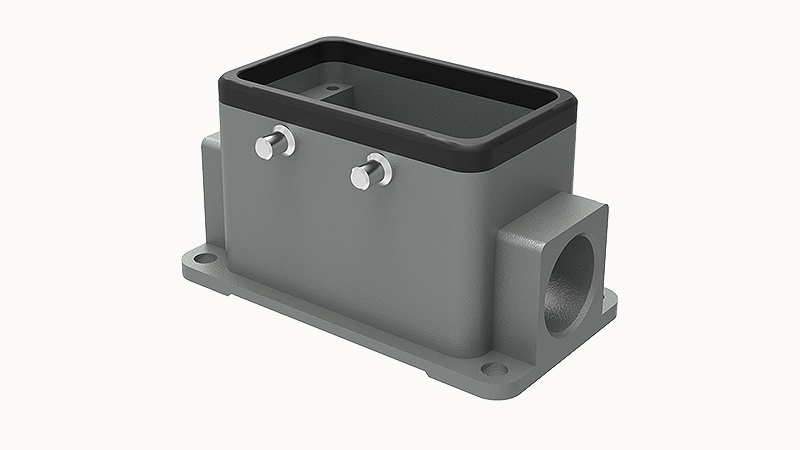 DEGSON D10B-SF-4g-2M20