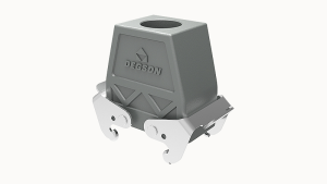 D10B-TEH-2L-M32