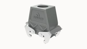D10B-TEH-2L-PG29