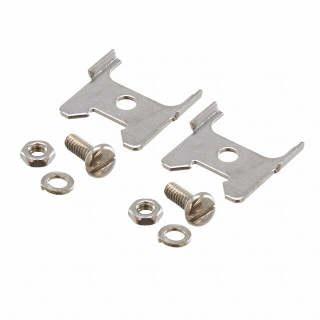 ITT Cannon, LLC D110280