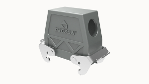 D16B-SEH-2L-M40