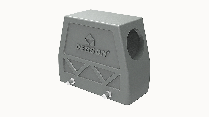 DEGSON D16B-SEH-4g-M32