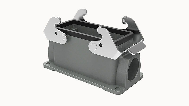 DEGSON D16B-SF-2L-PG21