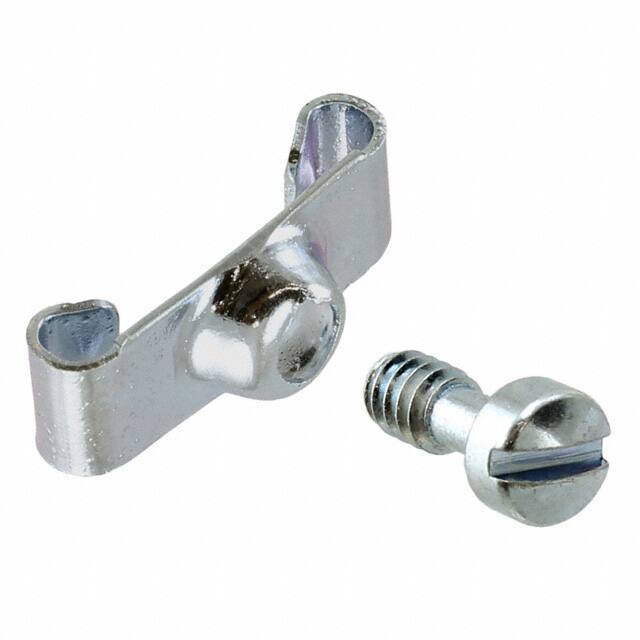Cinch Connectivity Solutions D20419-46