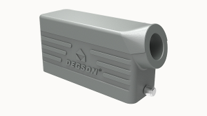 D24B-SE-2g-PG21