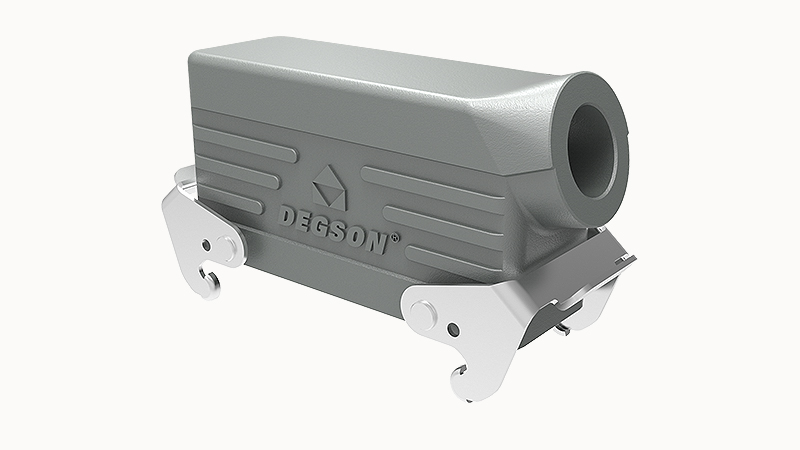 DEGSON D24B-SE-2L-M32