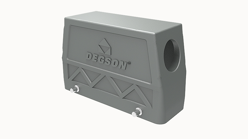 DEGSON D24B-SEH-4g-M32