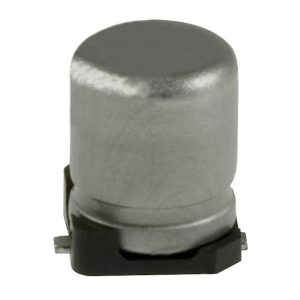 Panasonic Electronic Components EEE-0JA470NP thumbnail