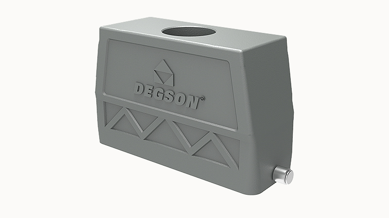 DEGSON D24B-TEH-2g-M32