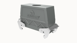 D24B-TEH-2L-PG21