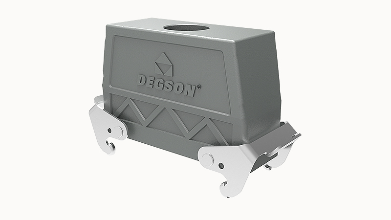 DEGSON D24B-TEH-2L-PG29
