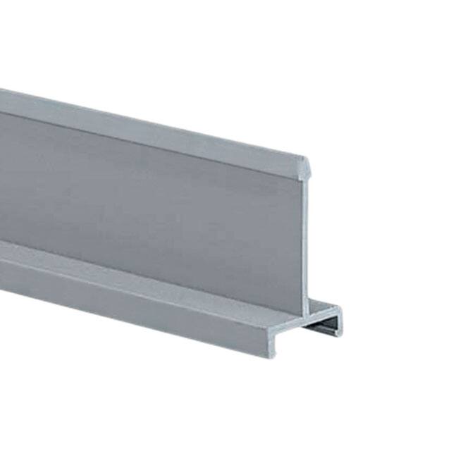 Panduit Corp D2H6