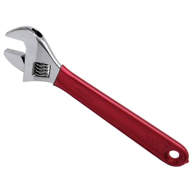 Klein Tools, Inc. D507-10