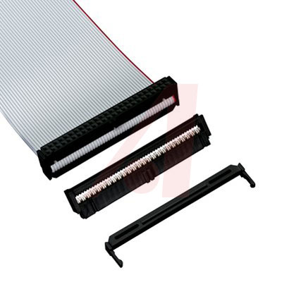 3M D89124-0001HK