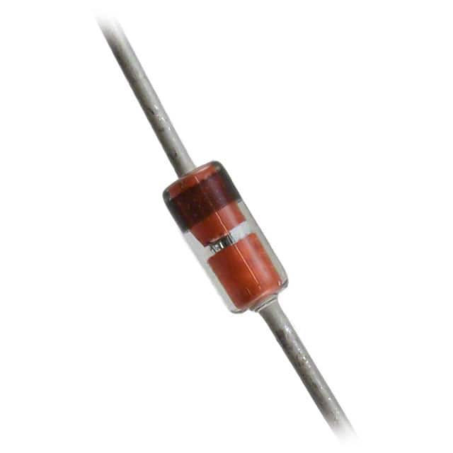 ON Semiconductor DB3TG