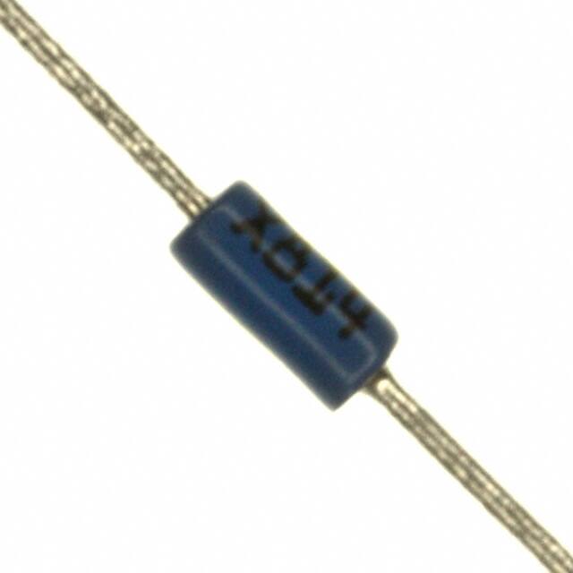 STMicroelectronics DB4