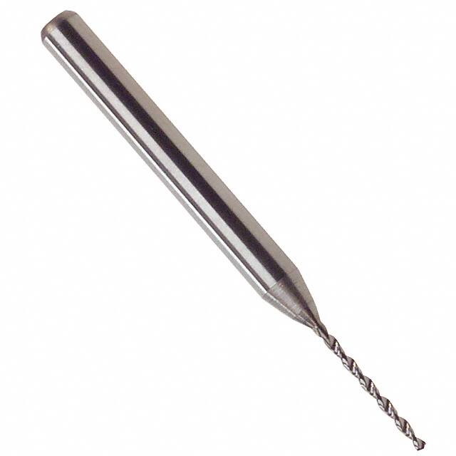Capital Advanced Technologies DBC75-1