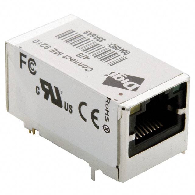 Digi DC-ME-Y401-C
