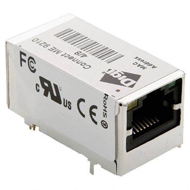 Digi DC-ME-Y402-JT