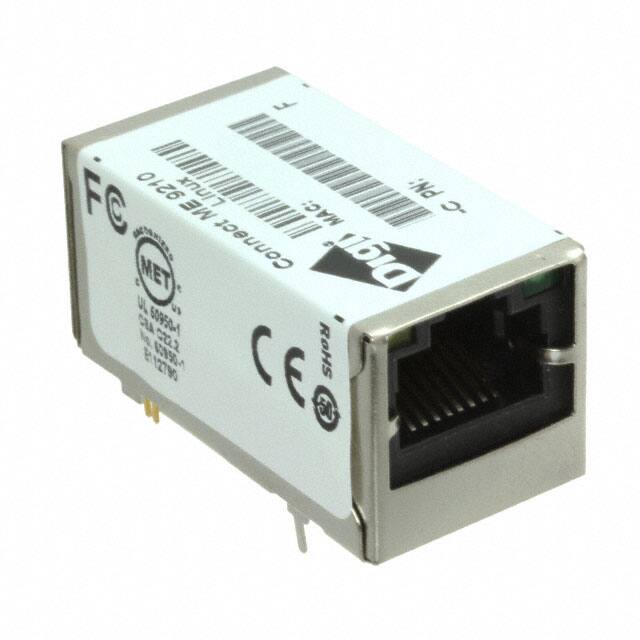 Digi DC-ME-Y413-LX-B