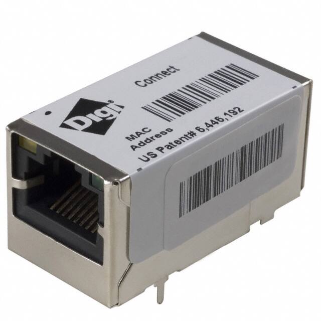 Digi DC-ME4-01T-C