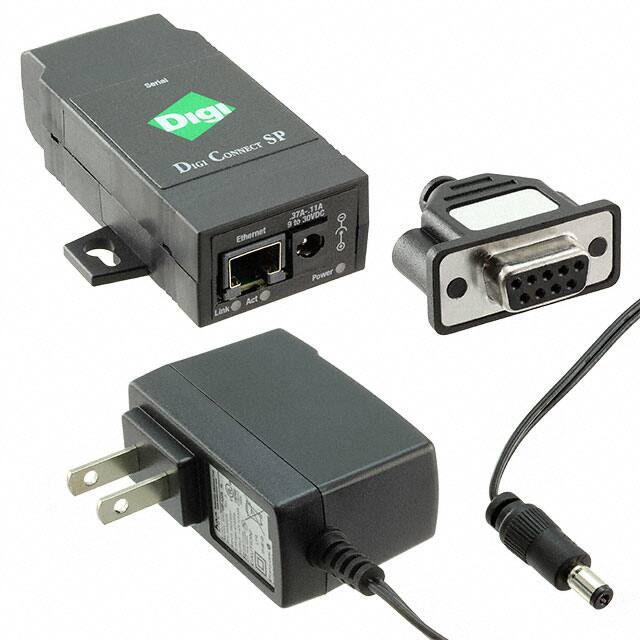 Digi DC-SP-01-S