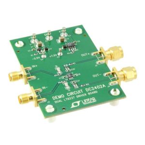 Linear Technology/Analog Devices DC2402A thumbnail