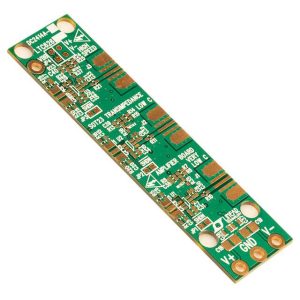 Linear Technology/Analog Devices DC2414A thumbnail