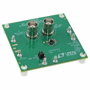 Linear Technology/Analog Devices DC2491A thumbnail