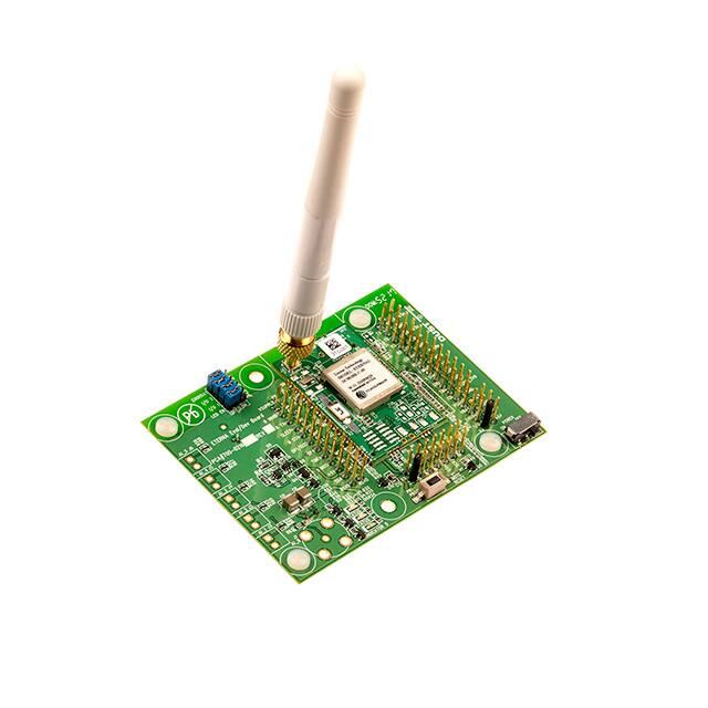 Linear Technology/Analog Devices DC9018B-C