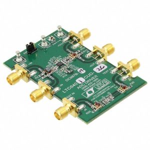Linear Technology/Analog Devices DC987B-H thumbnail
