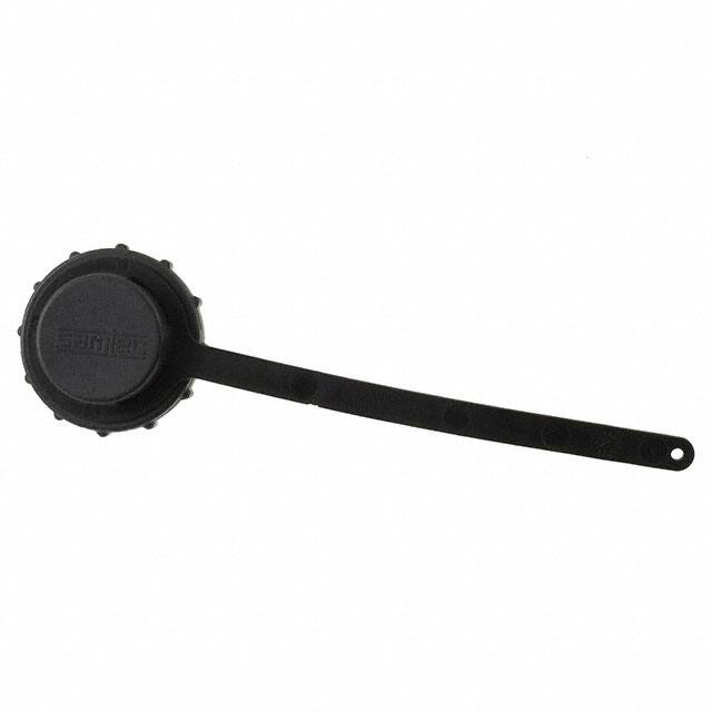 Samtec Inc. DCA-17-01