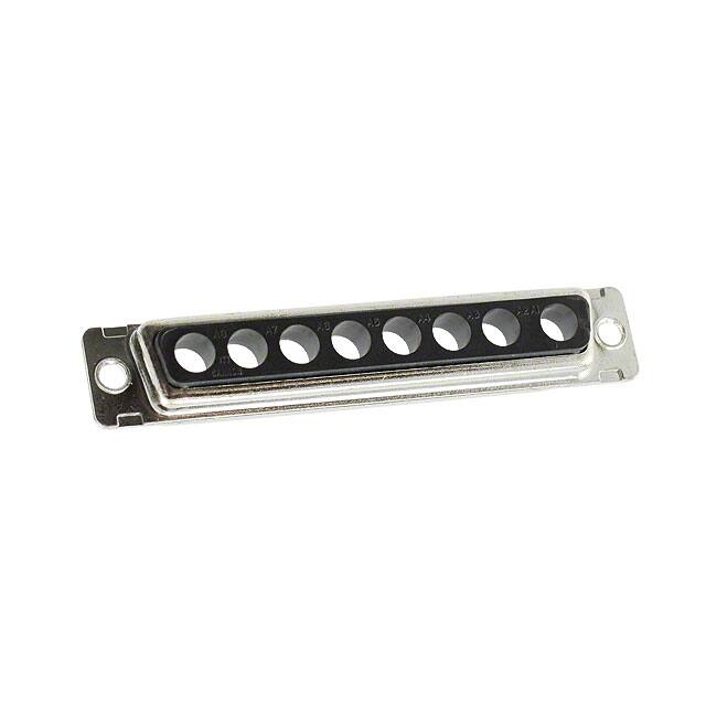 ITT Cannon, LLC DCM-8W8P-K87