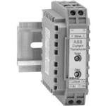 Littelfuse Inc. DCSA20