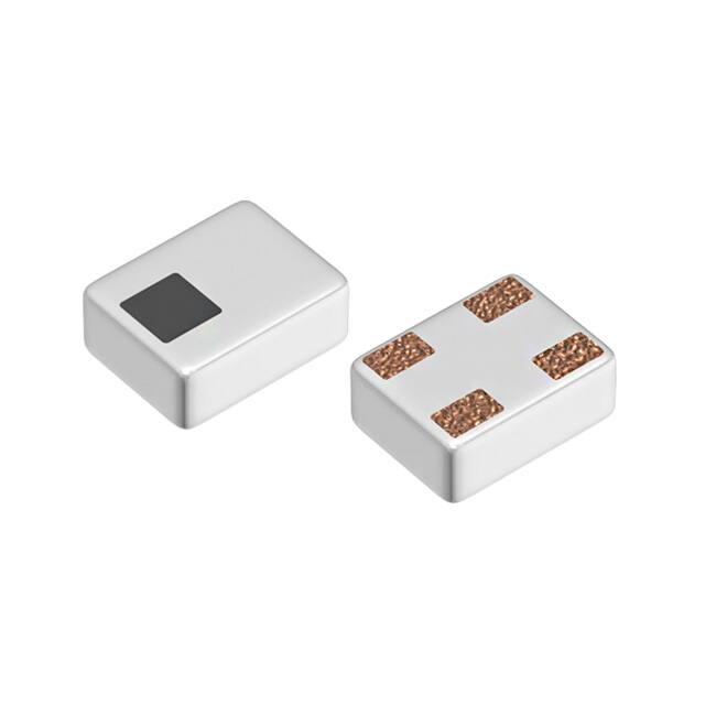 TDK Corporation DEA075150HT-8036A1