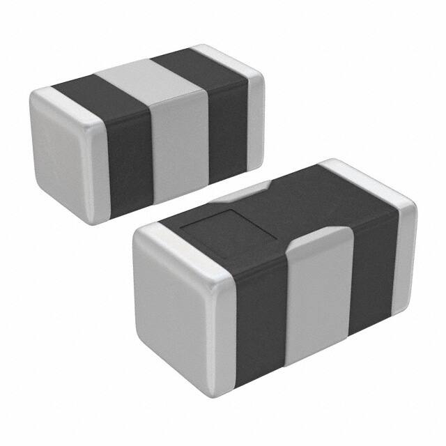 TDK Corporation DEA161990LT-1182A8