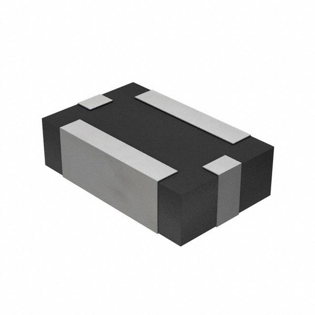 TDK Corporation DEA162450BT-1262B1