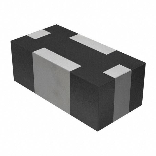 TDK Corporation DEA162450BT-1271A3