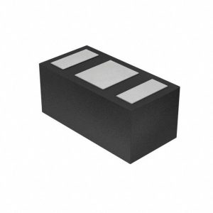 TDK Corporation DEA162450BT-1288B1 thumbnail