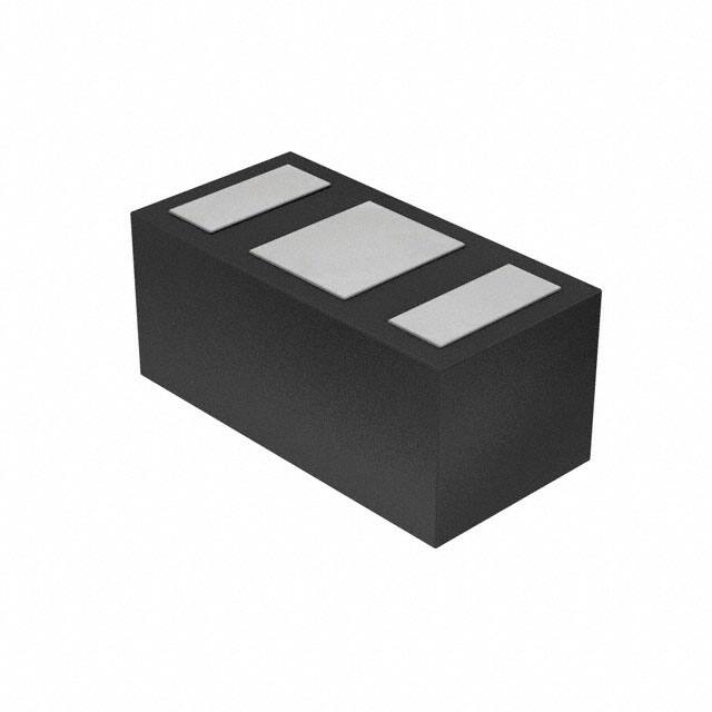 TDK Corporation DEA162450BT-1288B1