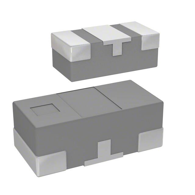 TDK Corporation DEA162450BT-2096A1-H